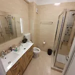 Pe Plaja De Lux Apartment Navodari