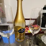Pe Plaja De Lux