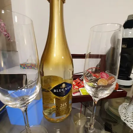 Pe Plaja De Lux